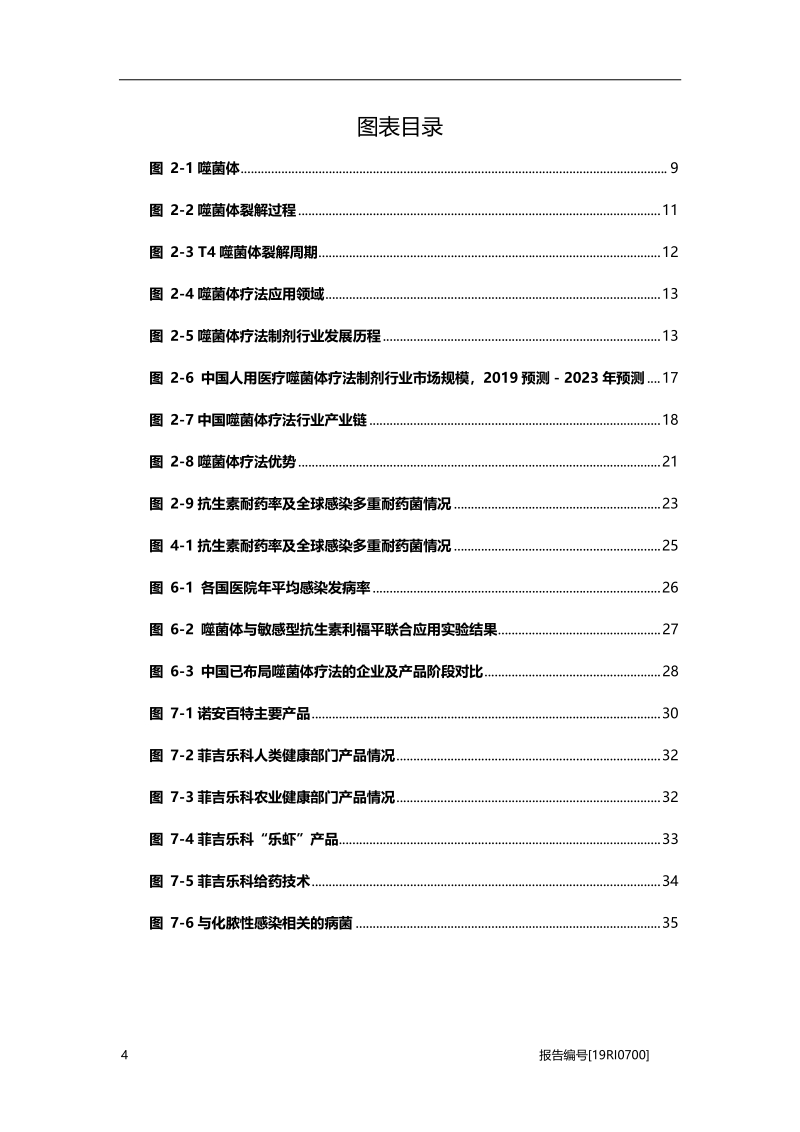 2019年中国噬菌体疗法行业概览.pdf_第4页