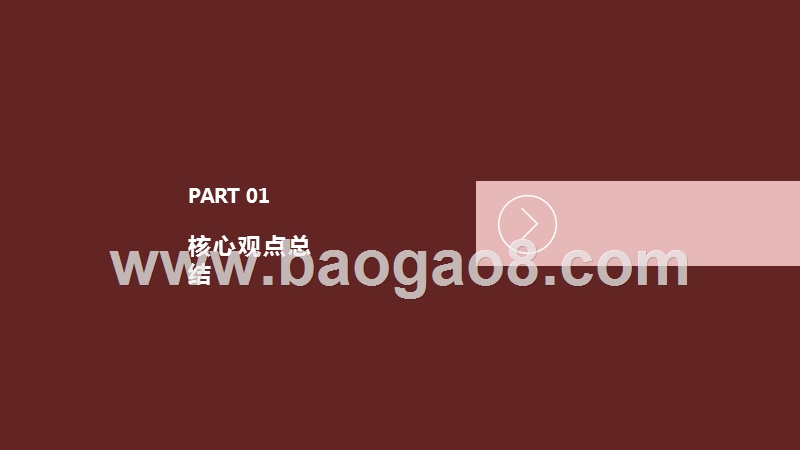 2020-2021乳品品牌社媒营销特点分析报告.pptx_第3页