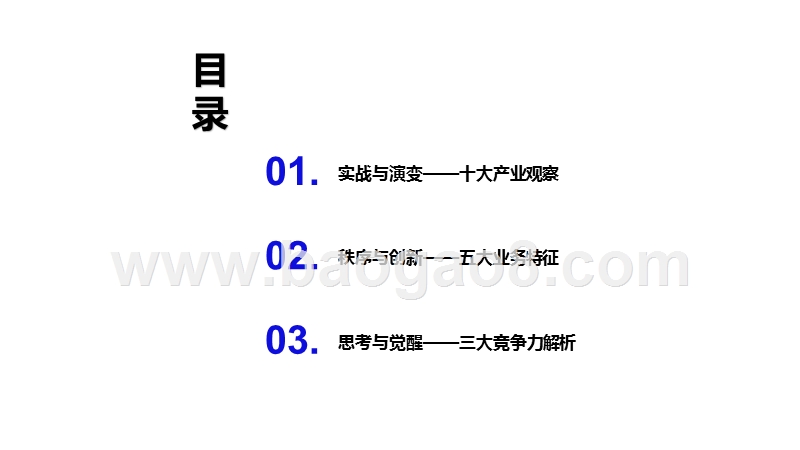 2020-2021第十一届虎啸奖金奖洞察报告.pptx_第2页