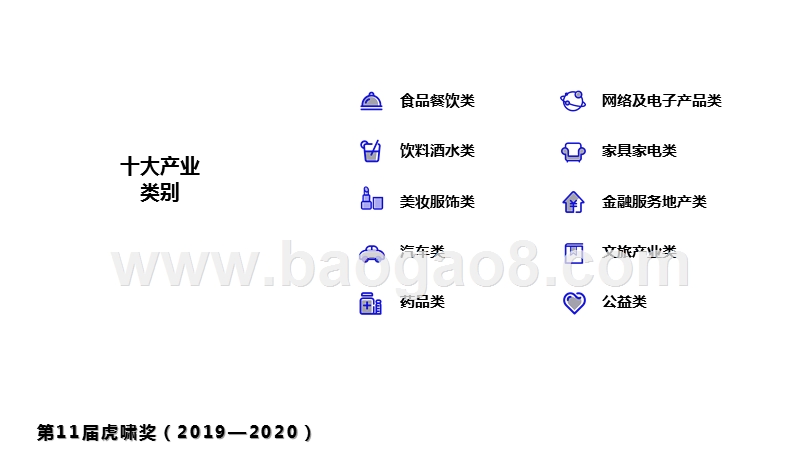 2020-2021第十一届虎啸奖金奖洞察报告.pptx_第5页