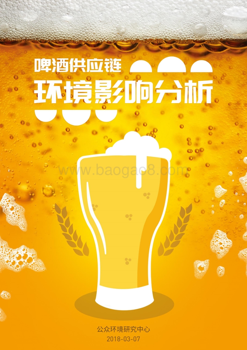 啤酒供应链环境影响分析.pdf_第1页