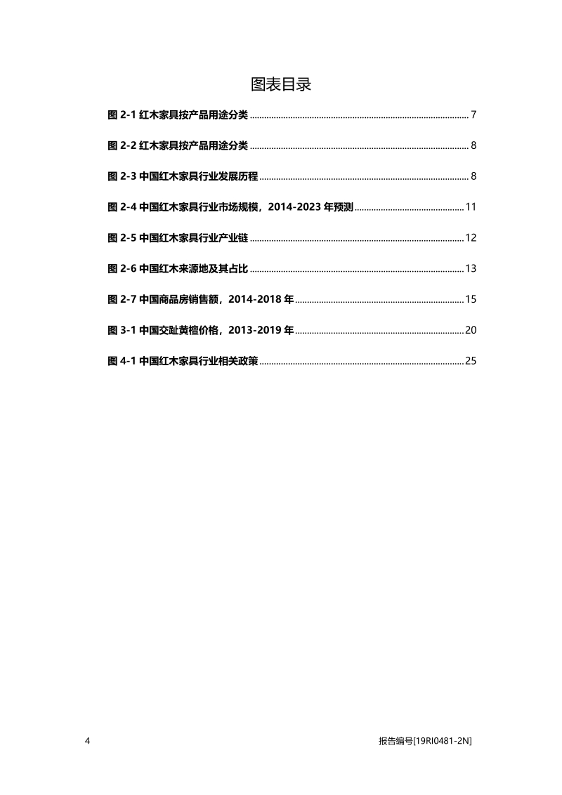 2019年中国红木家具行业概览.pdf_第4页