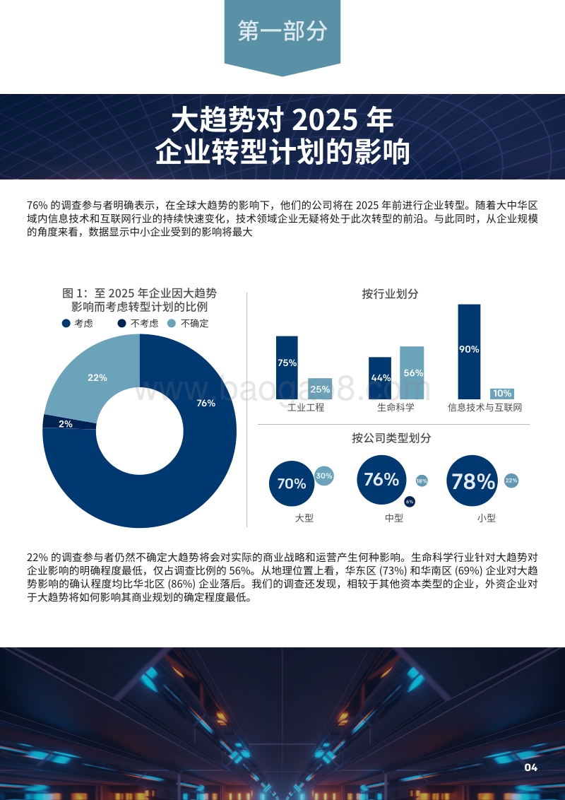 大中华区大趋势下未来用工白皮书.pdf_第5页