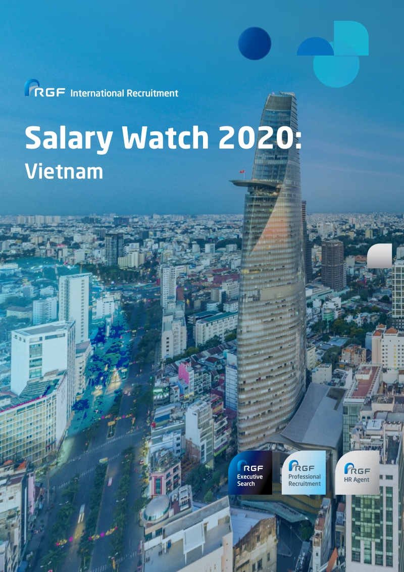 2020年薪酬观察：越南（英文版）.pdf
