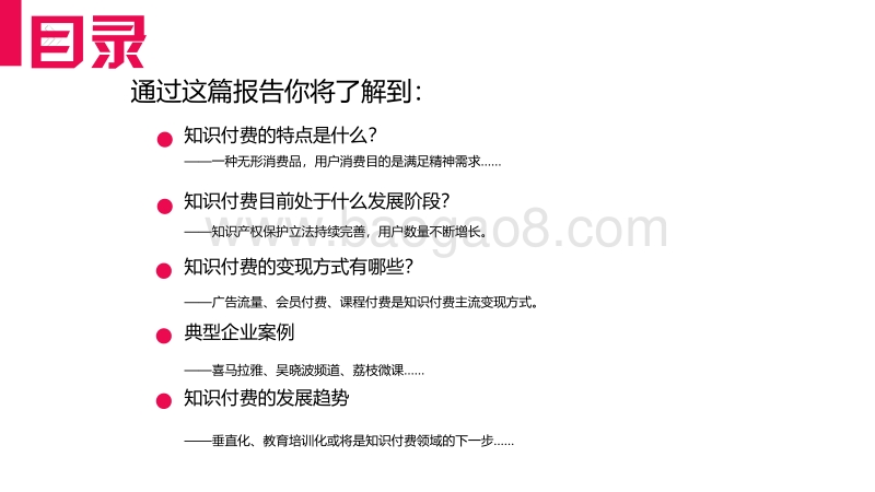 2019中国知识付费行业研究报告.pdf_第2页