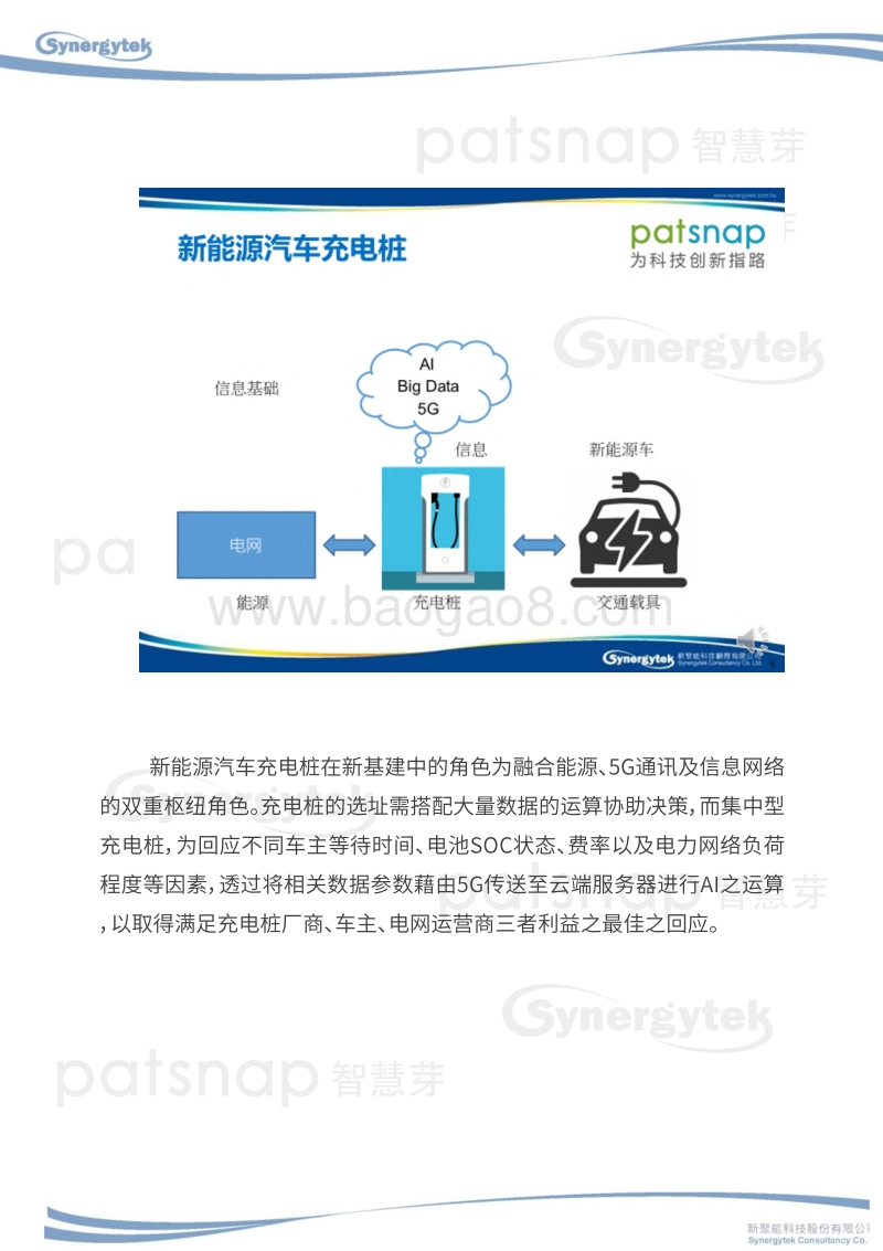 新能源车充电桩高价值专利报告.pdf_第3页
