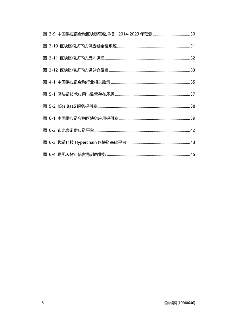 2019年中国区块链在供应链金融行业应用研究报告.pdf_第5页