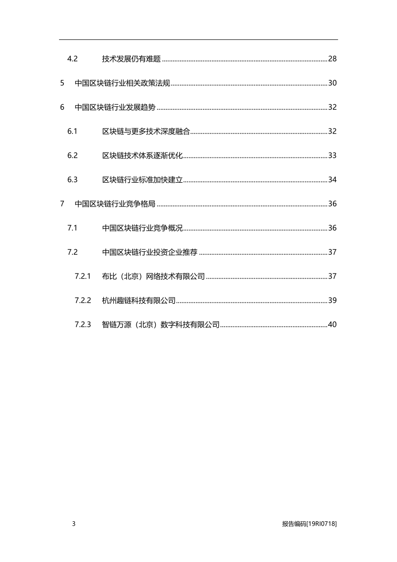 2019年中国区块链行业概览.pdf_第3页