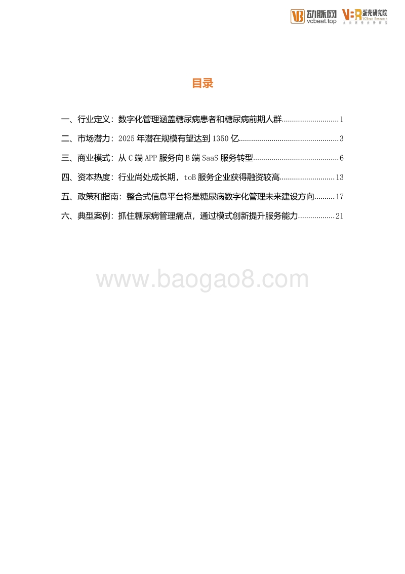 糖尿病管理数字化创新报告.pdf_第4页