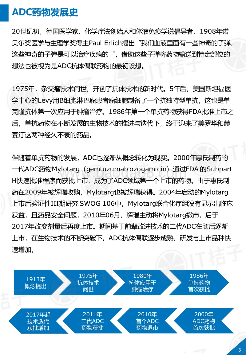 2020年全球ADC抗体偶联药物行业浅析.pdf_第4页