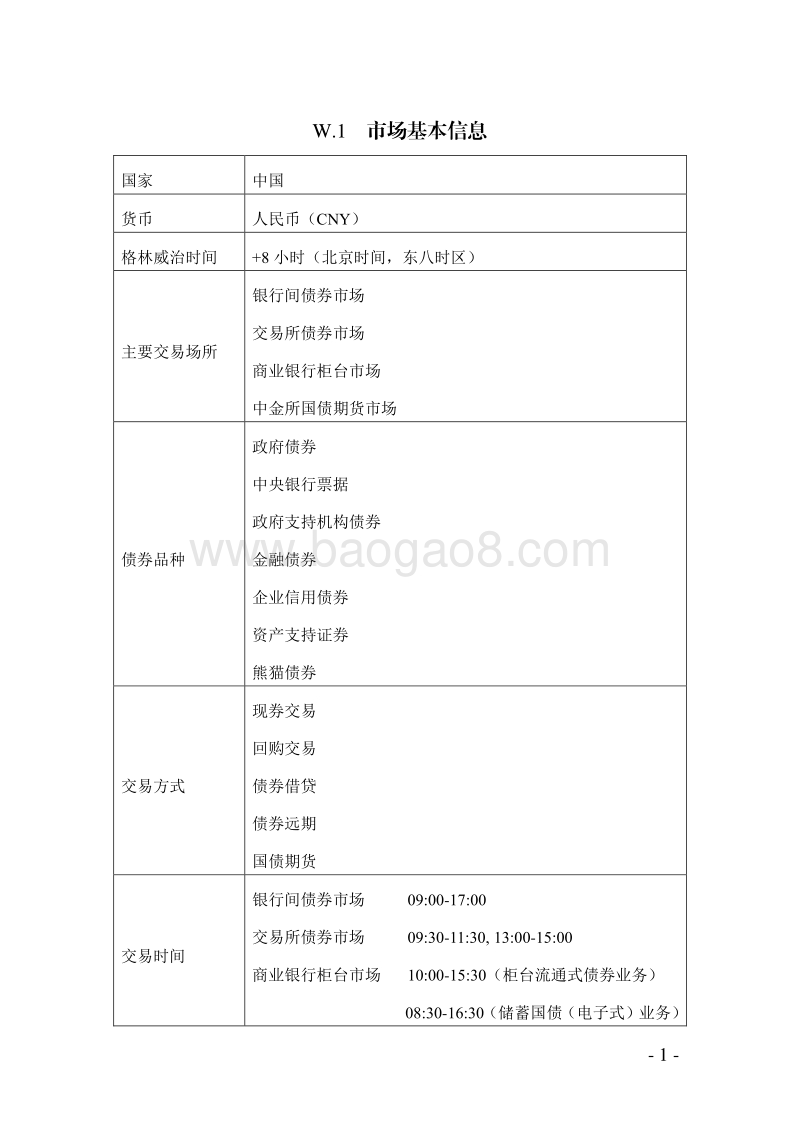 2019年版中国债券市场概览.pdf_第5页
