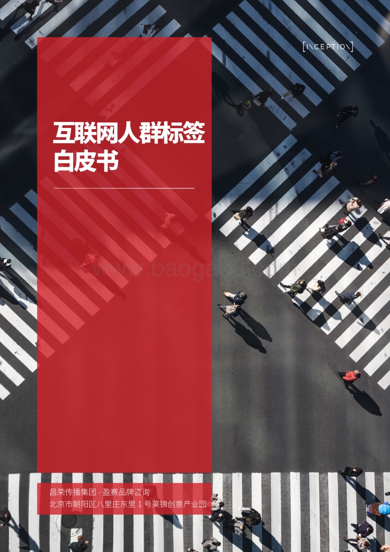 互联网人群标签白皮书.pdf_第1页