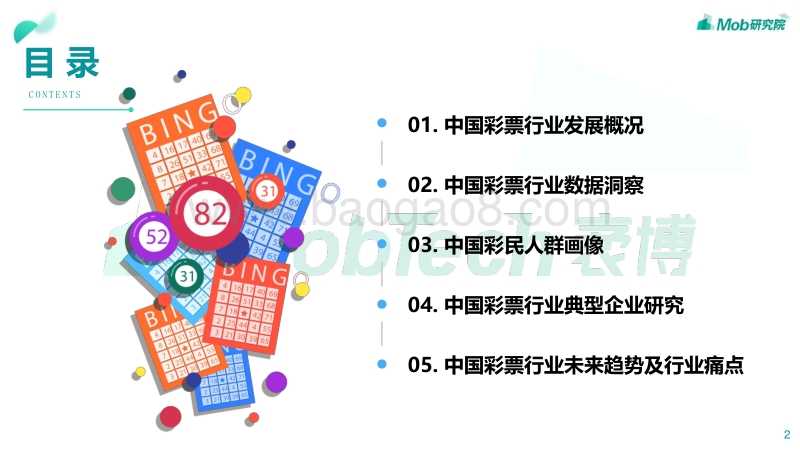 2020年中国彩票行业深度洞察.pdf_第2页