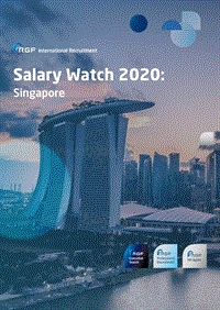 2020年薪酬观察：新加坡（英文版）.pdf