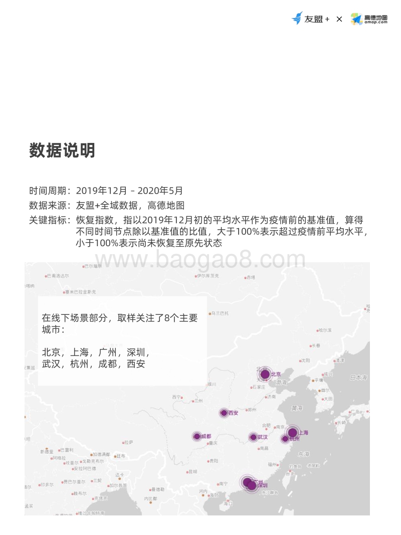 疫情后的新世界：消费恢复趋势观察.pdf_第3页