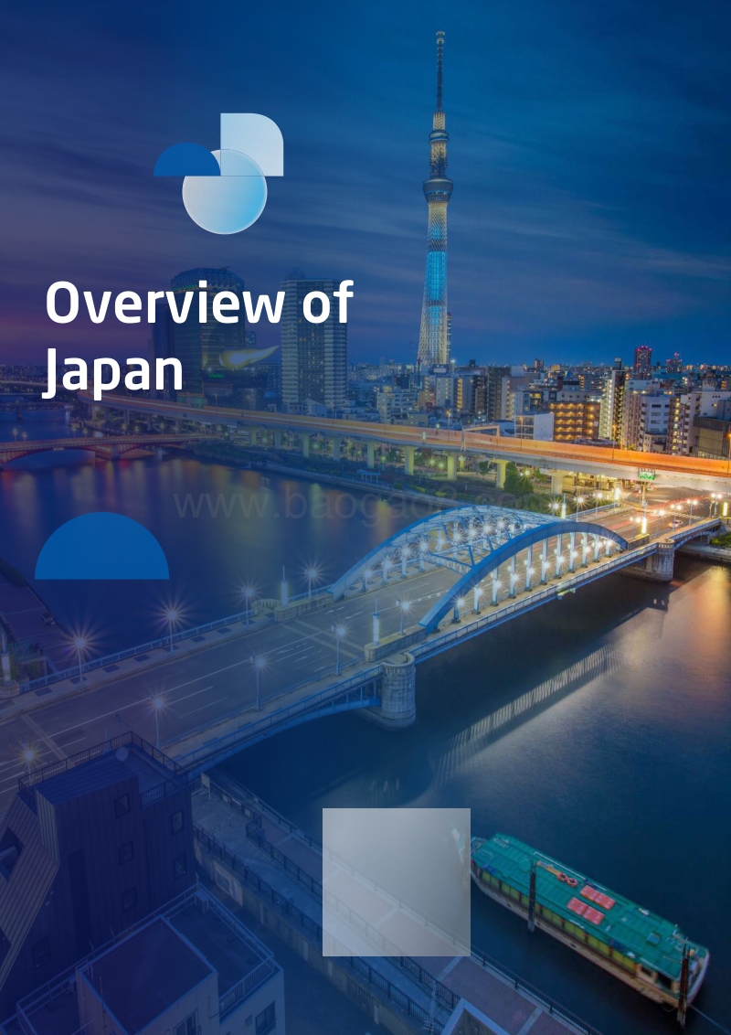 2020年薪酬观察：日本（英文版）.pdf_第4页