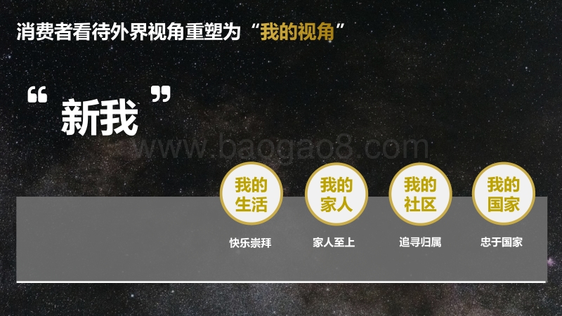 后疫情时代的媒介新洞察.pdf_第4页