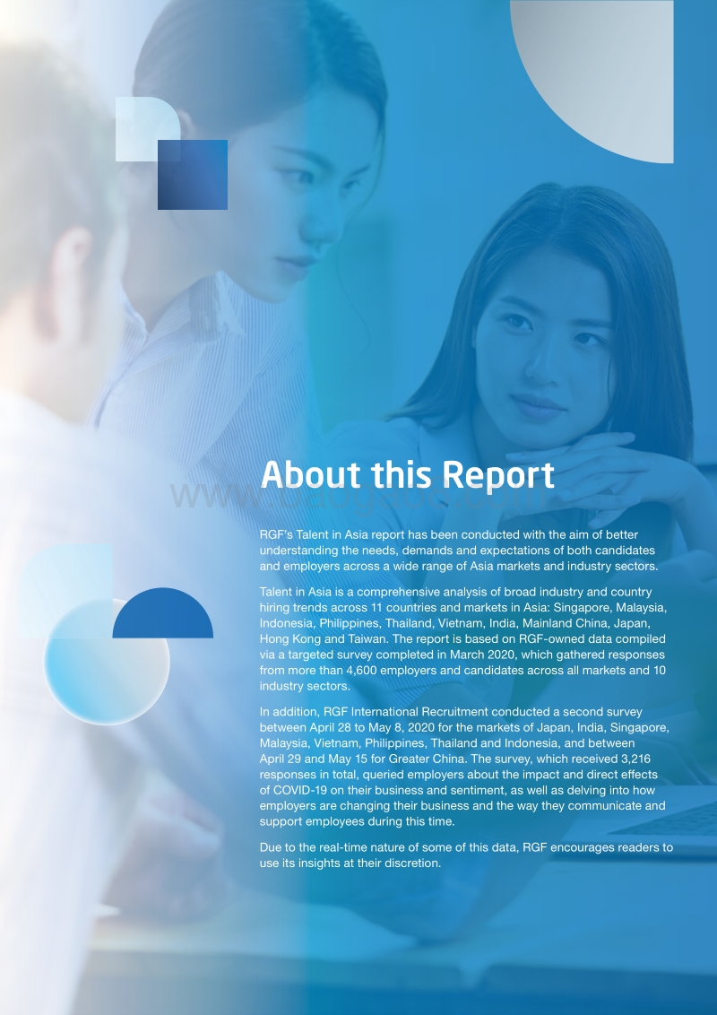 2020亚洲人才报告：马来西亚（英文版）.pdf_第3页