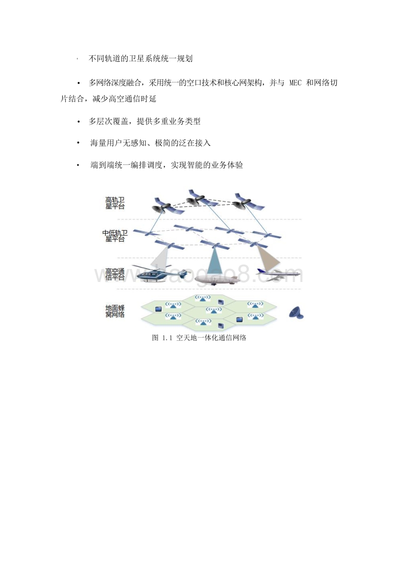 2020空天地一体化通信网络报告.docx_第4页