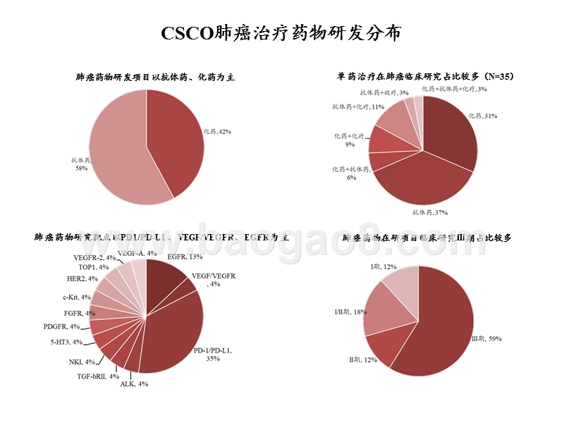 2020从CSCO会议梳理全球肺癌药物研发分析报告.pptx_第4页