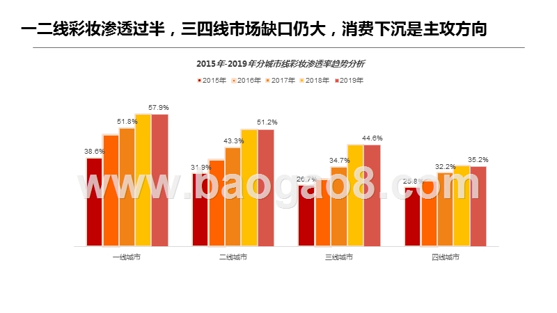 2020-2021彩妆行业发展与消费人群研究报告.pptx_第5页