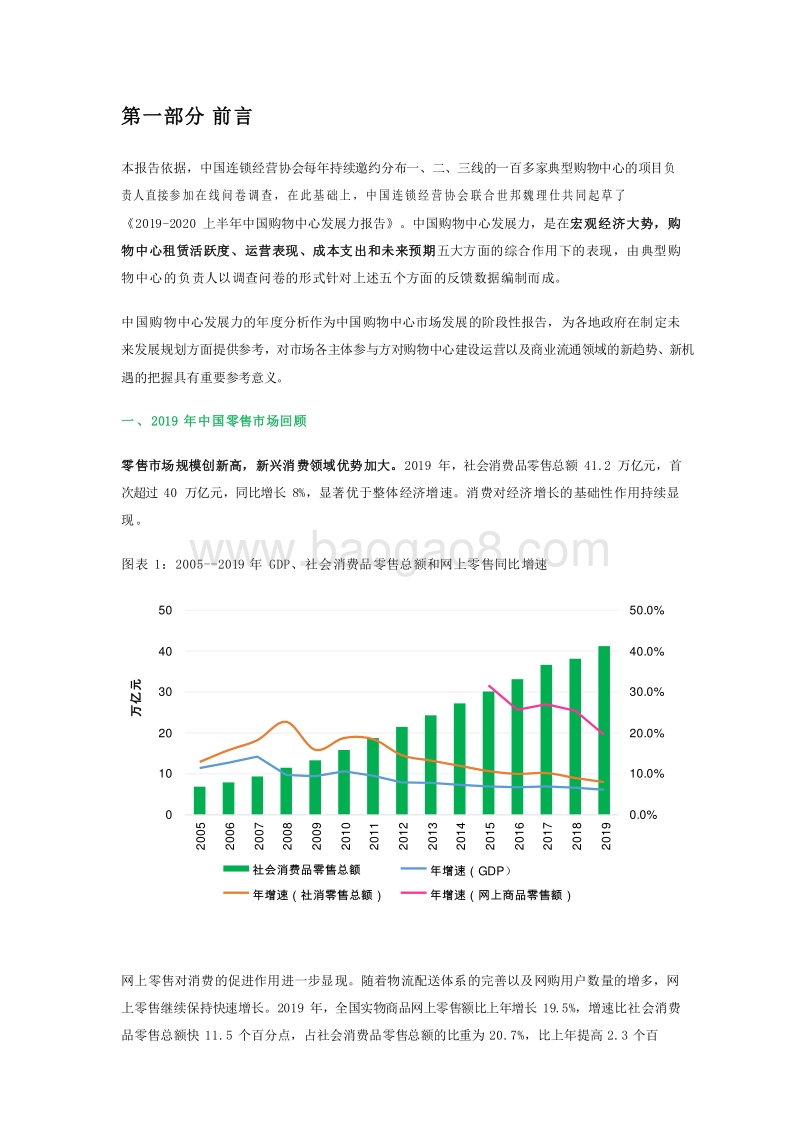 2019-2020中国购物中心发展力研究报告.docx_第3页