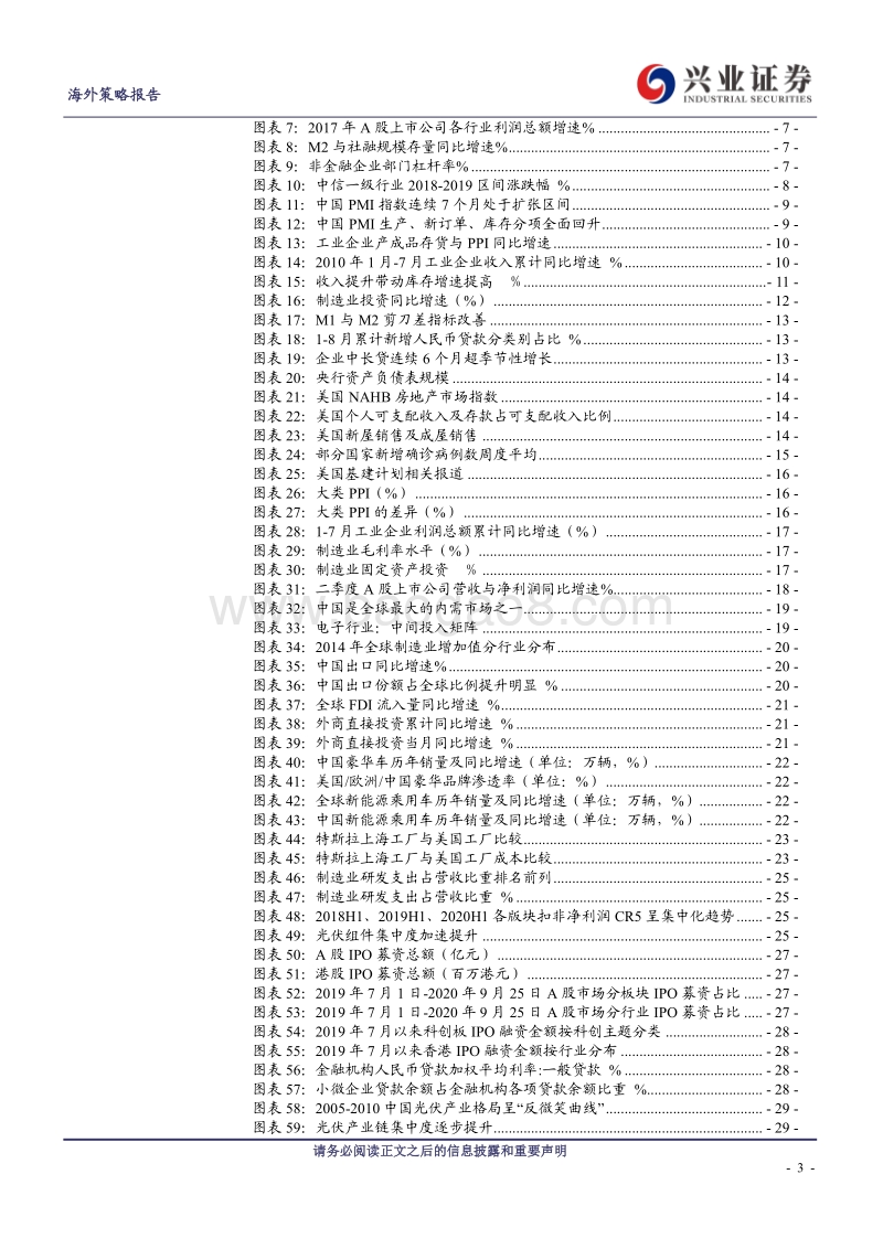 乘风破浪的中国制造业核心资产.pdf_第3页