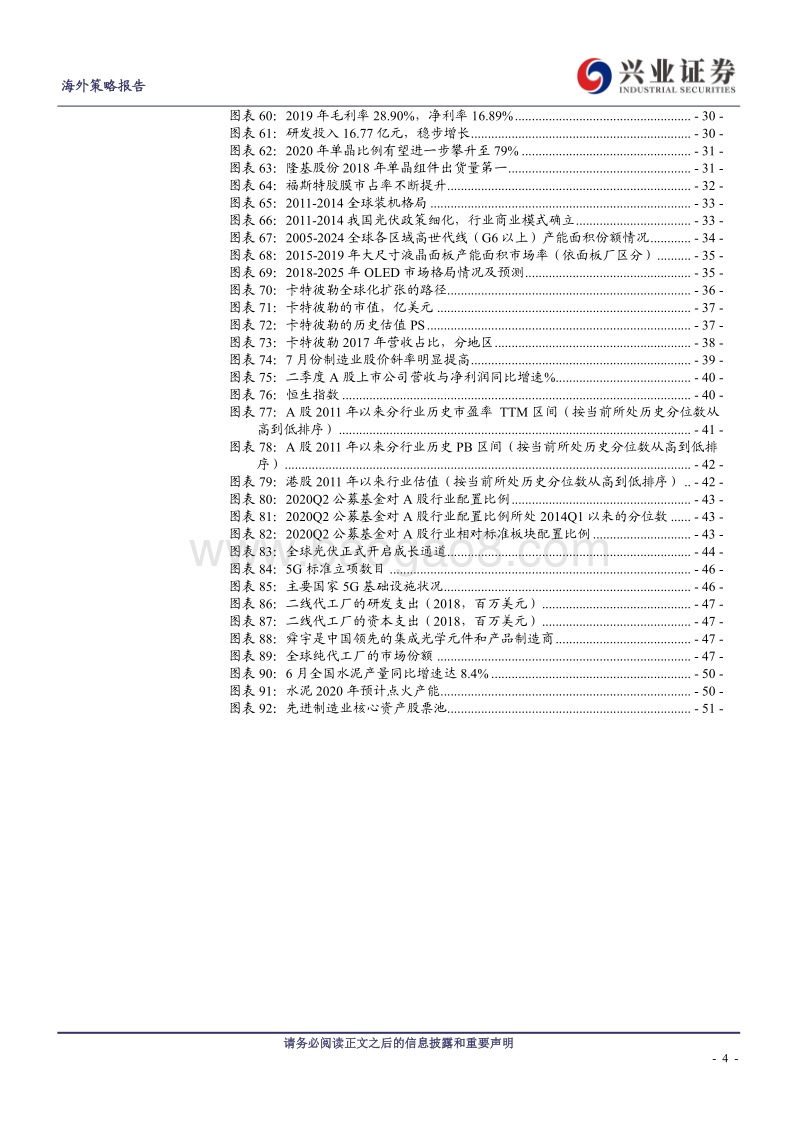 乘风破浪的中国制造业核心资产.pdf_第4页