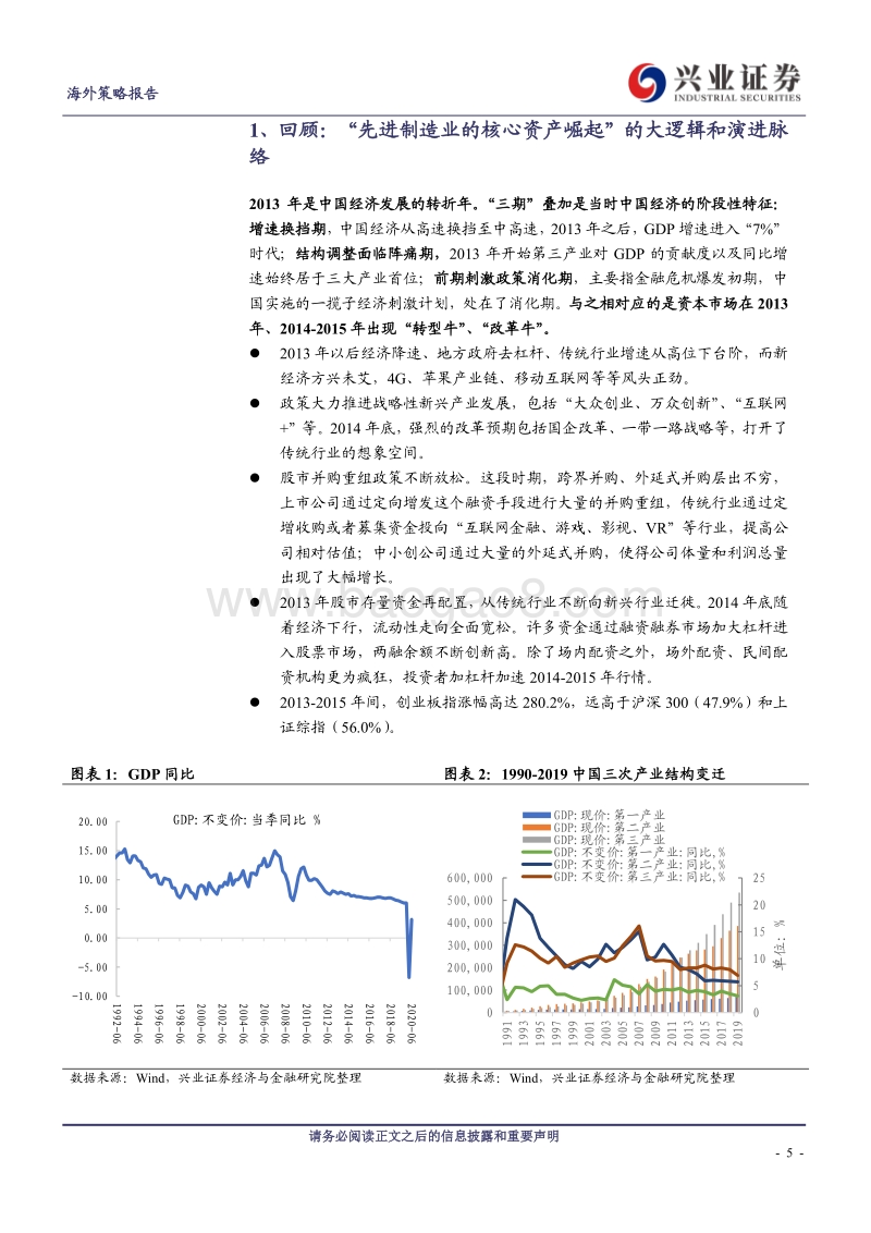 乘风破浪的中国制造业核心资产.pdf_第5页