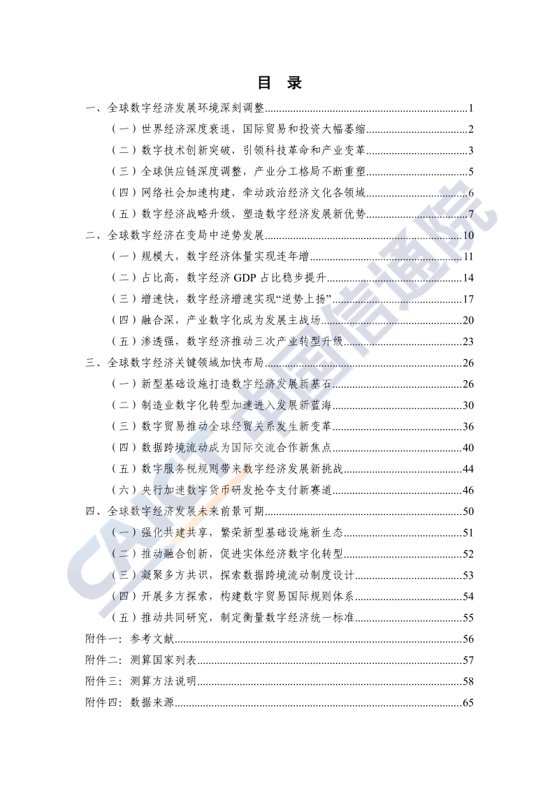2020年全球数字经济新图景.pdf_第5页