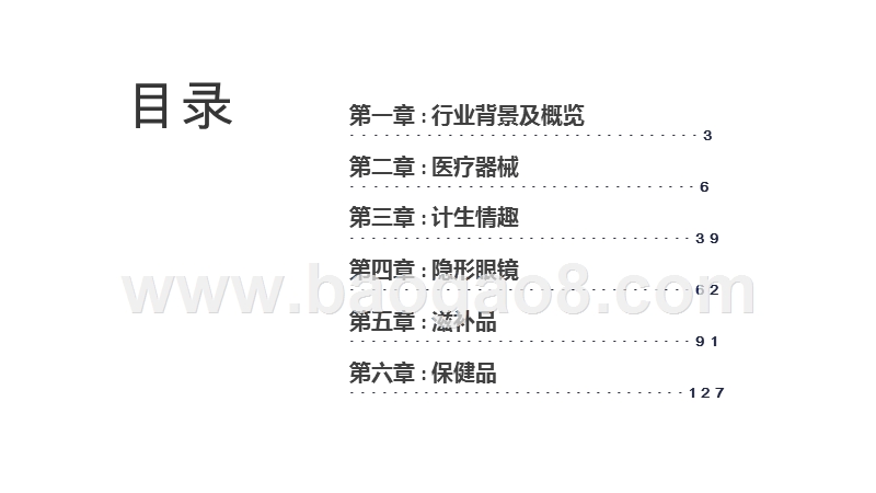 2020-2021线上医药馆健康趋势研究报告.pptx_第2页