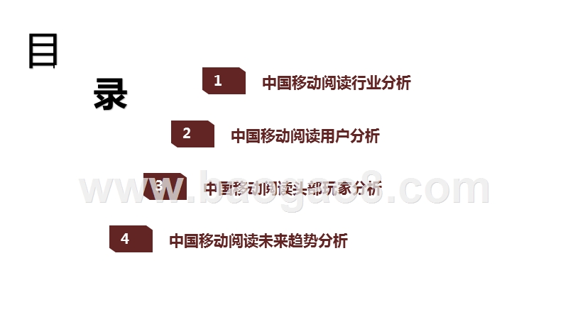 2020-2021移动阅读行业研究报告.pptx_第2页
