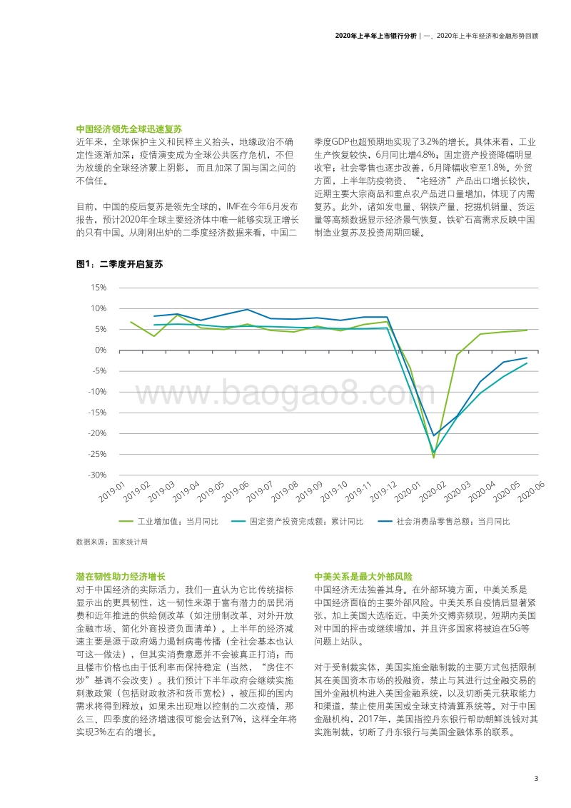 2020年上半年上市银行分析.pdf_第5页