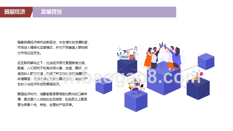 2020-2021垂直圈层营销报告.pptx_第4页