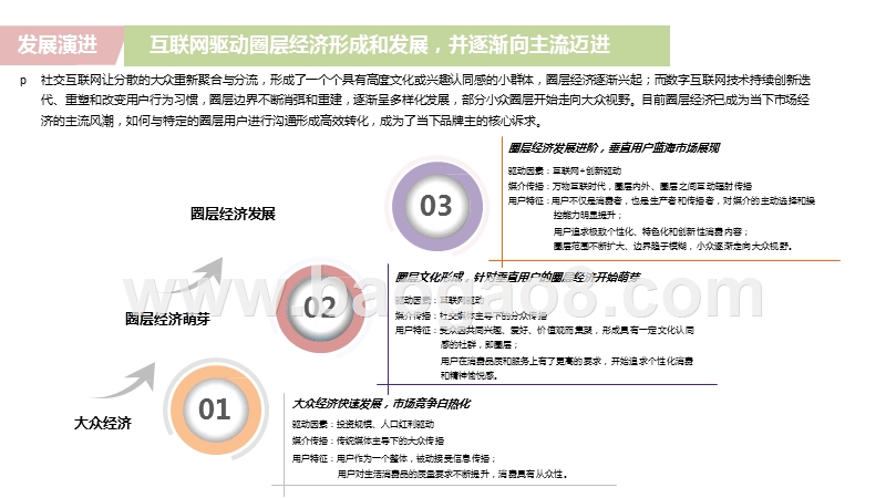 2020-2021垂直圈层营销报告.pptx_第5页