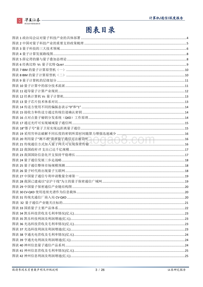 量子科技：微观世界下的未来，计算与通信的革命.pdf_第3页