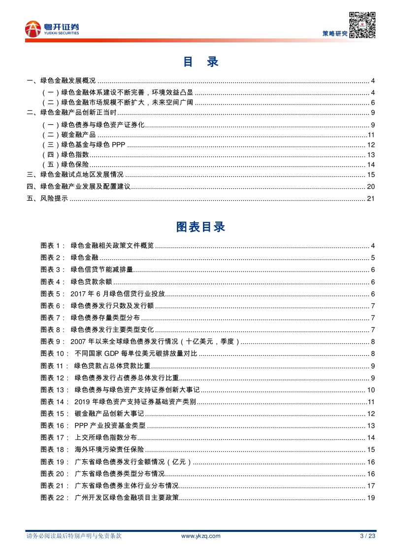 一文读懂绿色金融（附广东绿色金融简述）.pdf_第3页