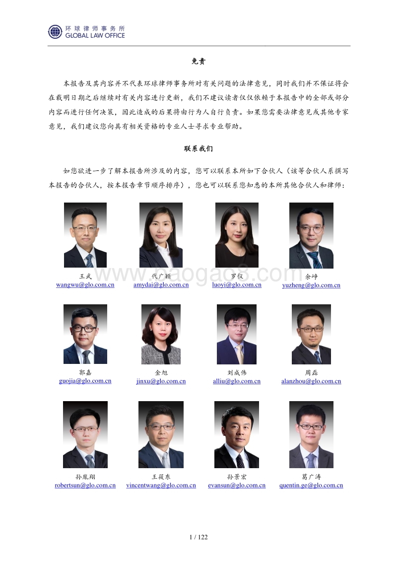 VIE架构2018年度回顾与展望.pdf_第2页