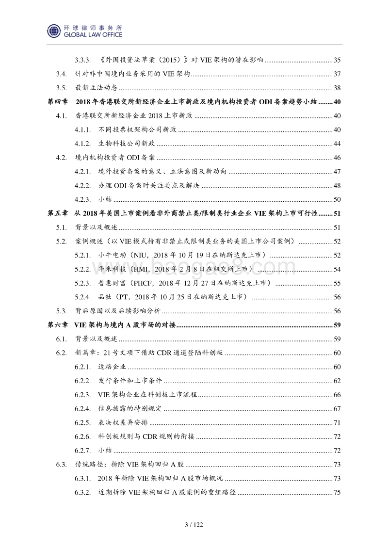 VIE架构2018年度回顾与展望.pdf_第4页