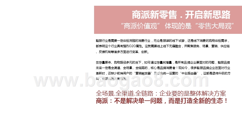 2020-2021商派鞋服行业新零售升级研究报告.pptx_第3页