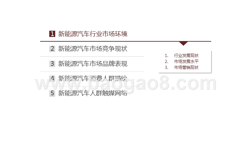 2020-2021新能源汽车行业研究报告.pptx_第2页