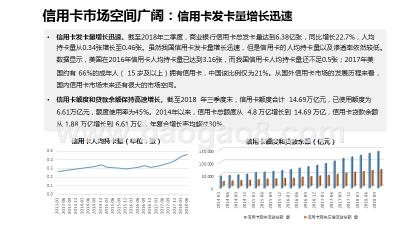 2020-2021中国信用卡代偿行业研究报告.pptx_第4页