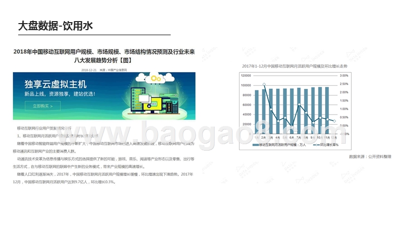2020-2021饮用水行业发展研究报告.pptx_第5页