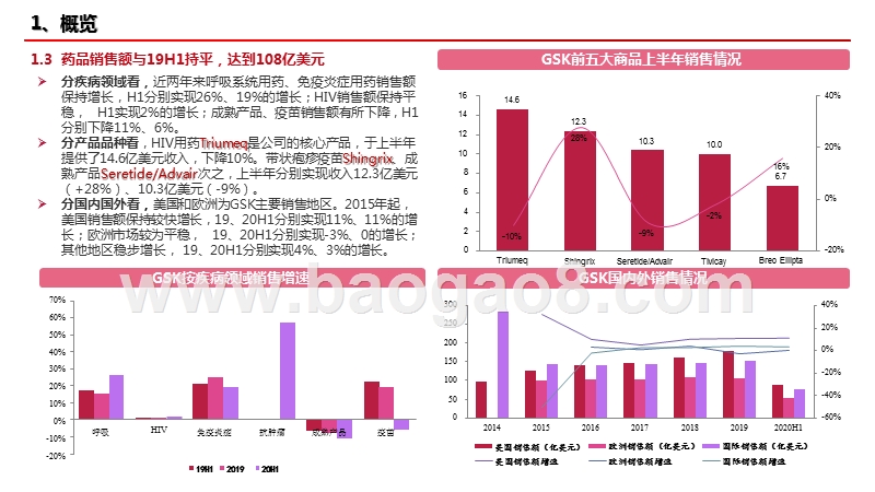 2020-2021呼吸系统药物及药品疫苗研发分析报告.pptx_第5页