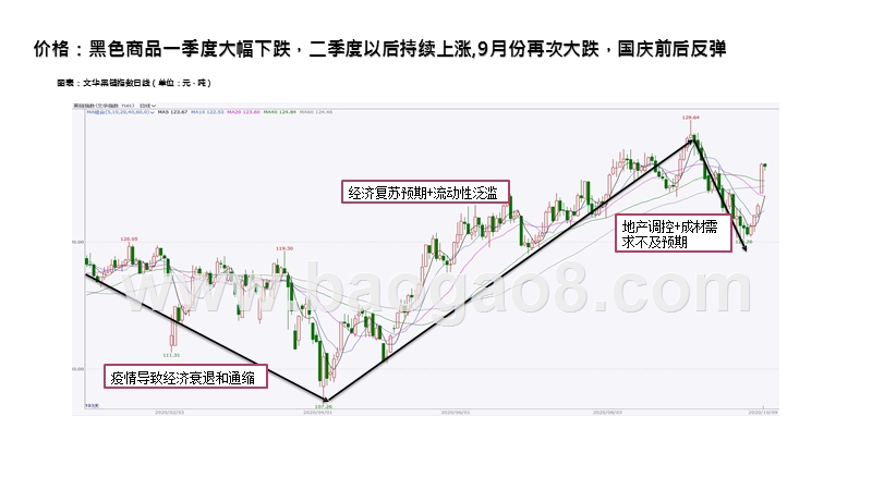 2020Q4钢材期货投资前景研究报告.pptx_第3页
