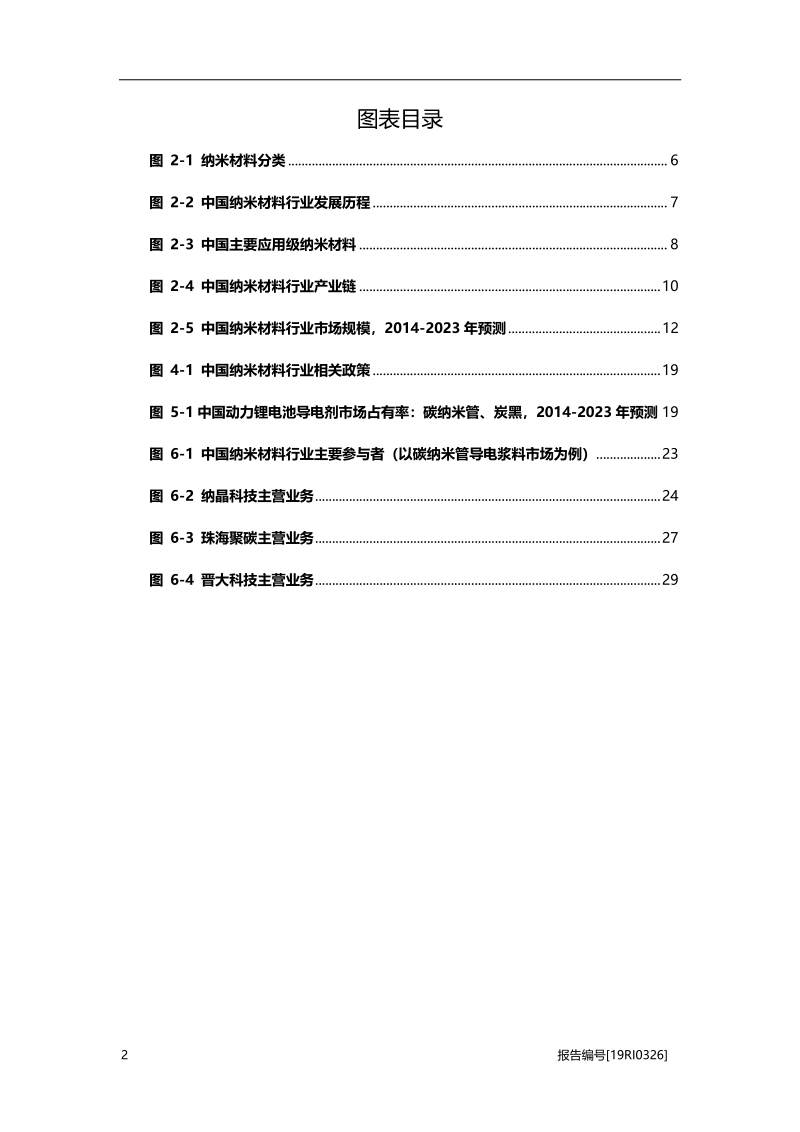 2019年中国纳米材料行业概览.pdf_第4页