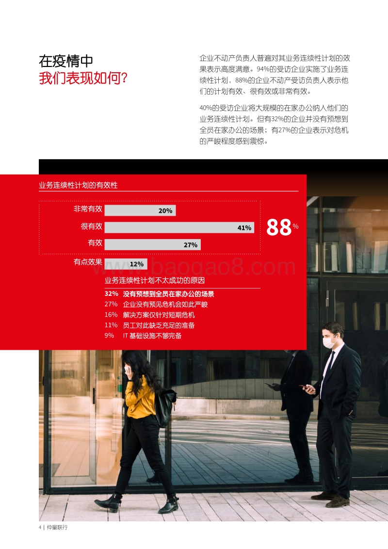 直面危机，保持乐观.pdf_第4页