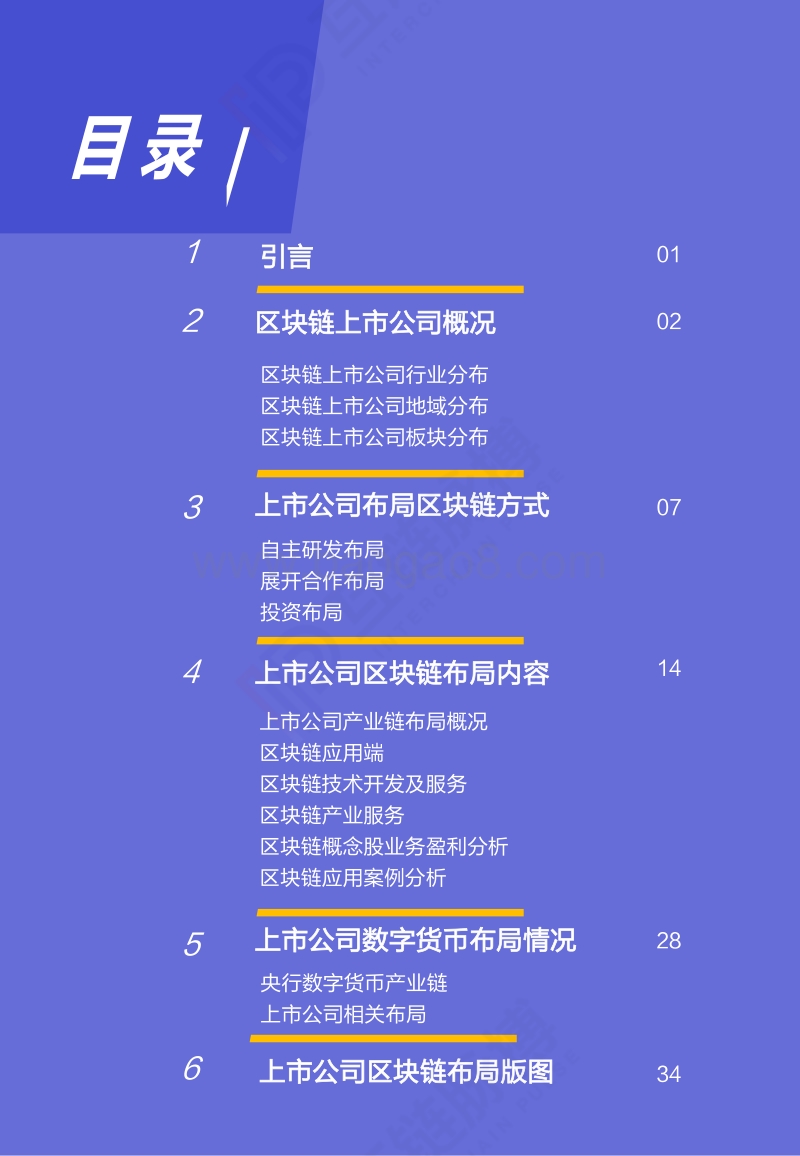 2019-2020上市公司区块链发展报告.pdf_第2页
