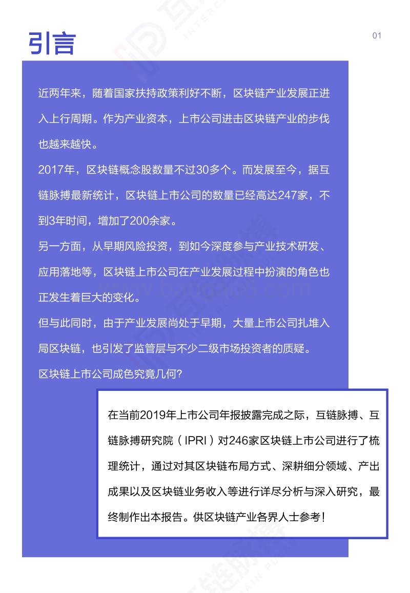 2019-2020上市公司区块链发展报告.pdf_第3页
