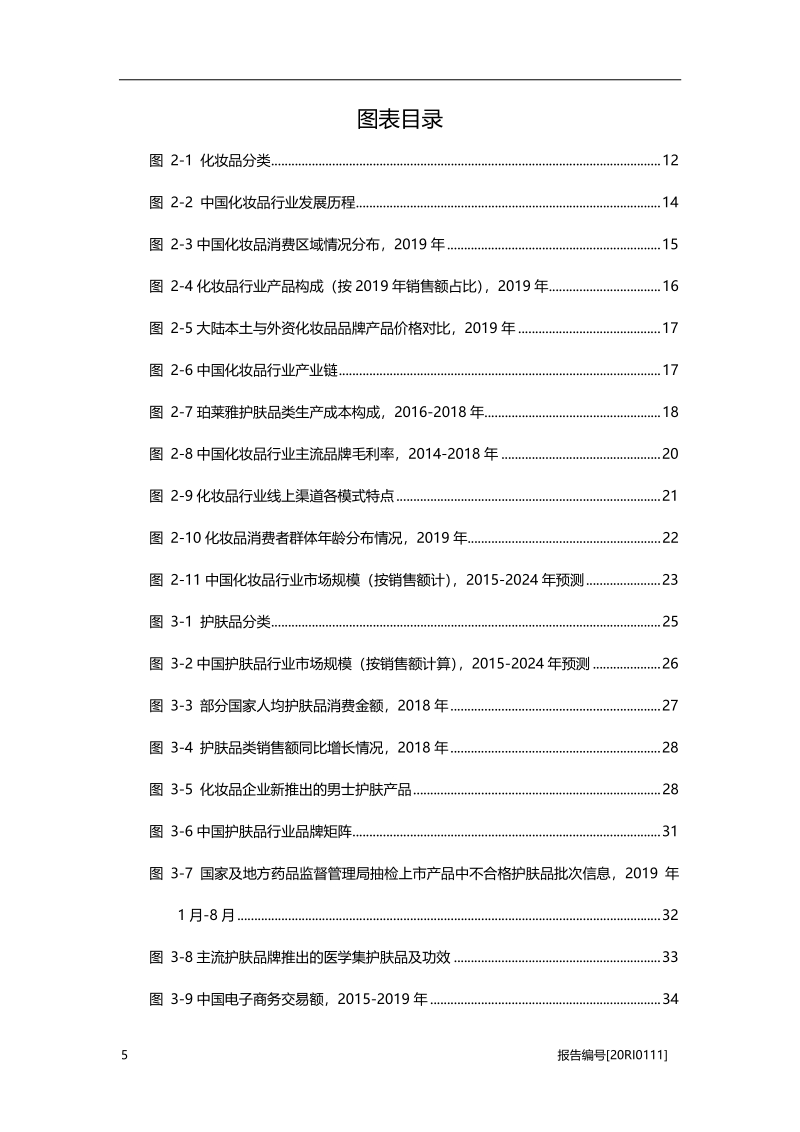 2020年中国化妆品行业深度报告.pdf_第5页